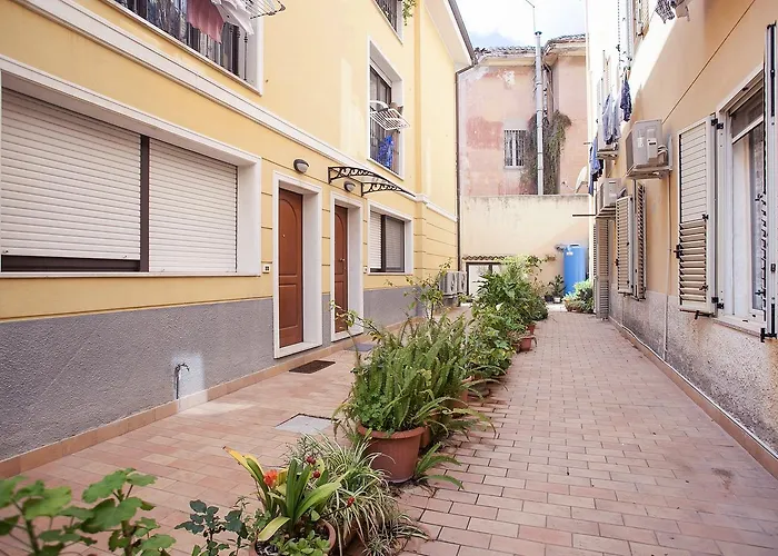 DaviBed and Breakfast